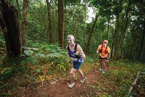 BIB: 
                            <button type="button" onclick="openModal(22445701)" class="btn btn-primary btn-sm float-right btn-popup" data-toggle="modal" data-target=".modal-high-quality">
                        <i class="fas fa-shopping-cart"></i> Add to Cart
                    </button>
                                            <button type="button" onclick="isThisMe(22445701, true)" class="btn btn-success btn-sm float-right btn-popup btn-isme hidden" data-toggle="tooltip" data-placement="bottom" title="นี่คือรูปของคุณใช่ไหม คลิกที่นี่เพื่อเอาเข้าอัลบั้ม">
                        <i class="fas fa-plus"></i> Add to album
                    </button>
                    <button type="button" onclick="isThisMe(22445701, false)" class="btn btn-warning btn-sm float-right btn-popup btn-isnotme hidden">
                        <i class="fas fa-ban"></i> Remove from album
                    </button>